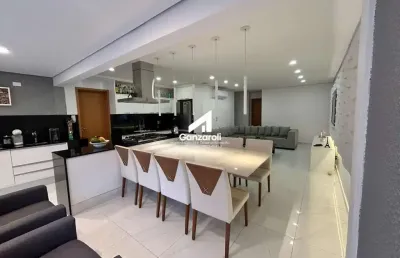 Condomínio edifício costa do marfim - apartamento a venda granja viana