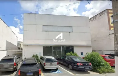 Loja prédio comercial e 3 banheiros para alugar, 629 m²