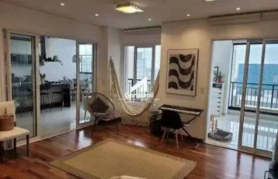 Condomínio edifício quality house jardim prudencia - cobertura a venda vila mascote