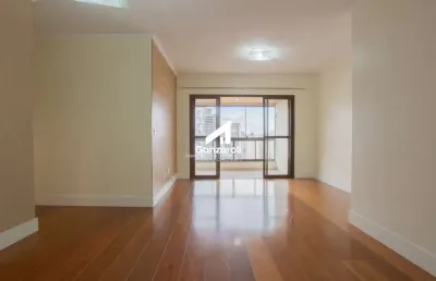 Edifício park royal - apartamento à venda 102m² com 3 quartos na vila nova conceição