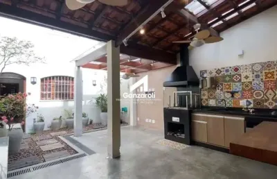 Sobrado completo, pronto para morar – rua tranquila, próximo ao aeroporto de congonhas