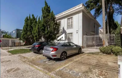 Ponto comercial para alugar na Avenida Brasil, 2187, Jardim América, São Paulo