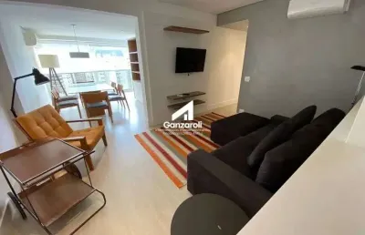 Condomínio horizonte home & office jk - apartamento a venda juscelino  kubitschek
