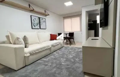 Condomínio edifício scorpius - apartamento alto padrão na vila nova conceição
