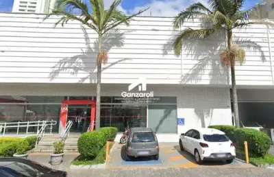 Sala comercial para alugar na Avenida General Ataliba Leonel, 2878, Parada Inglesa, São Paulo