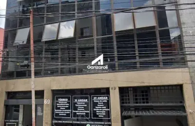 Loja para alugar no bairro casa verde - são paulo/sp, zona norte