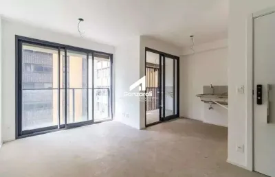 Condomínio diamond jardins - apartamento alto padrão condomínio diamond jardins