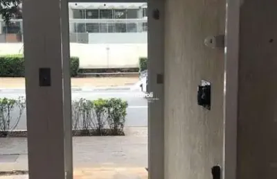 Condomínio novo horizonte e belo horizonte - apartamento alto padrão condomínio novo horizonte e belo horizonte