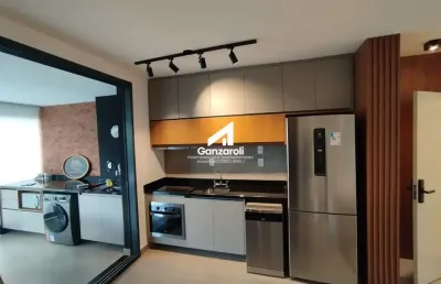 Condomínio neohouse campo belo - apartamento no campo belo