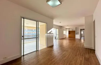 Condomínio paulistânia bosque - apartamento alto padrão no condomínio bosque paulistânia