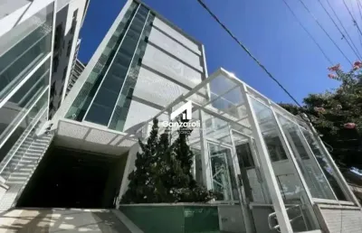 Prédio para alugar na Rua Durval José de Barros, Vila Matilde, São Paulo