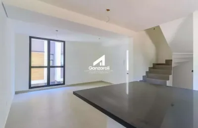 Condomínio cube campo belo - casa em condomínio premiado