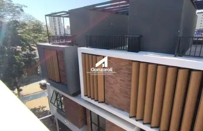 Condomínio cube villa - casa em condomínio premiado
