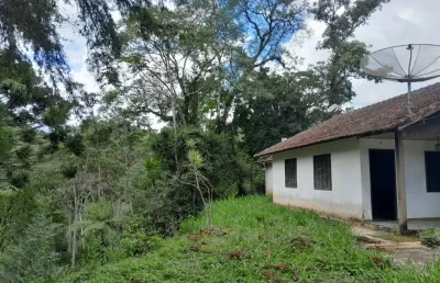 Casa com 3 quartos à venda no Mury, Nova Friburgo 