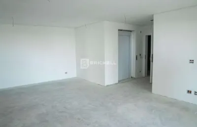 Apartamento 2 suítes - 3 vagas - casa milano - bigorrilho