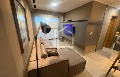 Apartamento com 2 quartos à venda no Ponta Verde, Maceió 