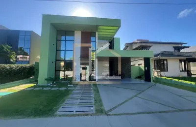Casa com 4 quartos à venda no Centro, Marechal Deodoro 