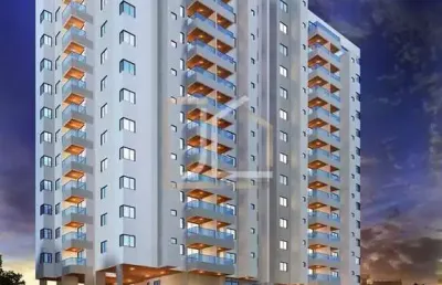 Apartamento com 3 quartos à venda no Jatiúca, Maceió 