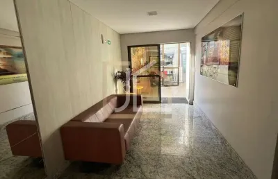 Cobertura com 3 quartos para alugar no Ponta Verde, Maceió 