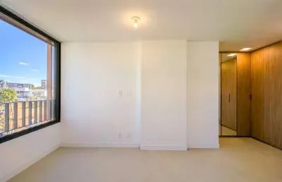 Apartamento com 4 quartos para alugar na Quadra SQNW 303 Bloco F, Setor Noroeste, Brasília