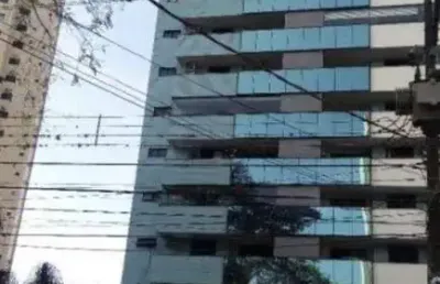 Venda | apartamento duplex com 273.68 m , 3 dormitório s , 3 vaga s . zona 01, maringá