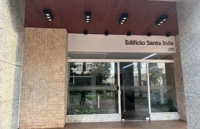 Venda | apartamento com 236 m , 4 dormitório s , 3 vaga s . zona 07, maringá