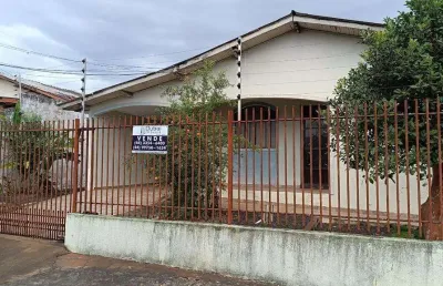 Casa com 5 dormitórios à venda,312.00 m , maringa - pr
