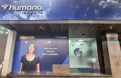 Sala comercial à venda na Avenida Curitiba, 416, Zona 04, Maringá