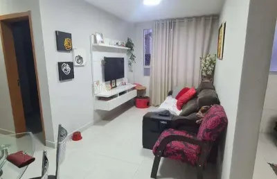 Venda | apartamento com 48 m , 2 dormitório s . loteamento malbec, maringá