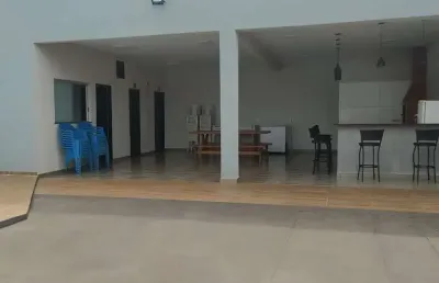 Edícula à venda em sarandi, jardim aurora ll, com 1 quarto, com 80 m
