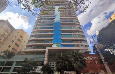 Venda | apartamento com 207 m , 4 suítes s , 3 vaga s . zona 01, maringá