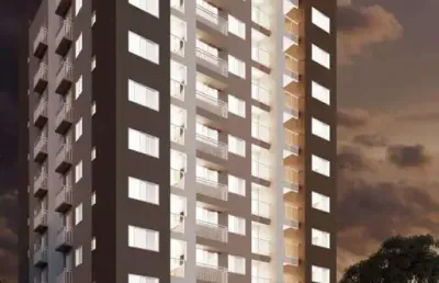 -venda de direitos-  edifício treviso - oportunidade de investimento   parcelas baixíssimas