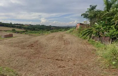 Excelente terreno de ótima localização, centro, marialva - pr