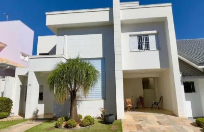 Casa à venda, zona 08, maringa - pr , condomínio fechado
