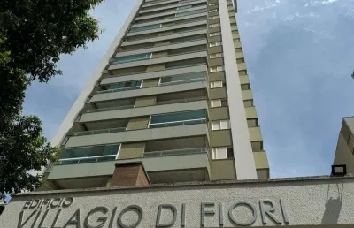 Apartamento à venda, zona 02, maringa - pr - oportunidade - 85m