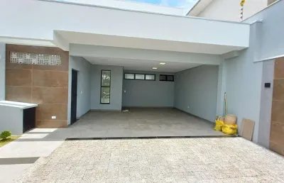 Casa à venda, jardim espanha, maringa - pr - oportunidade