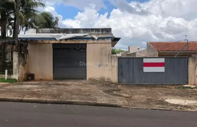 Excelente terreno comercial com 577,80m  rua madre monica maria -à meia quadra da av. guaiapó