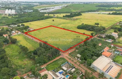 Venda -lote inteiro ou fracionado  chacaras aeroporto  em avenida no vale azul 37.147m