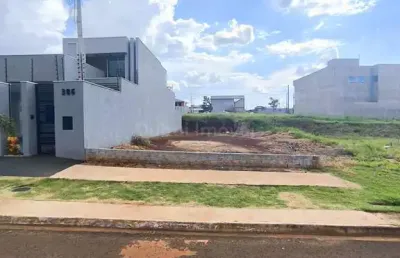 Venda | ótimo terreno no bairro bom jardim  pronto para construir