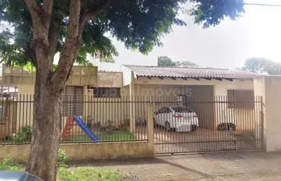 Terreno à venda na avenida londrina  oportunidade única