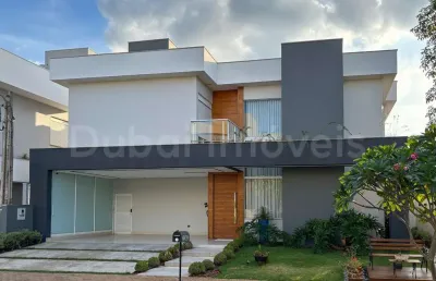 Sobrado no ecogarden  exclusividade e qualidade de vida