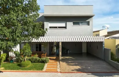 Venda | sobrado com 387 m , 4 dormitório s , 2 vaga s . conjunto habitacional inocente vila nova jún