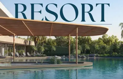 Terreno à venda  304,5m  no viva home resort, por apenas