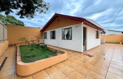 2 casas no mesmo terreno com entradas independentes  jardim são silvestre
