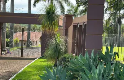 Chácara / sítio à venda na Gleba Estrada Ribeirao, Área Rural de Sarandi, Sarandi