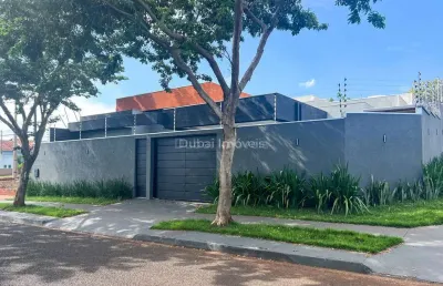 Oportunidade  casa de esquina espaçosa com 3 quartos jardim oriental