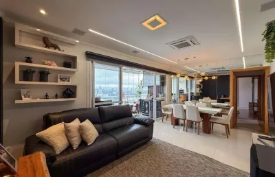 Apartamento com 3 dormitórios  1 suite  à venda, zona 08, maringa - pr