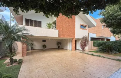 Sobrado à venda, jardim cidade moncoes, maringa - pr