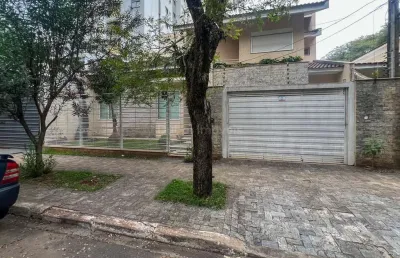 Excelente oportunidade em maringá  próximo ao hospital unimed, copel e centro da cidade