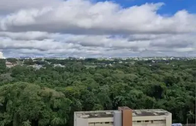 Oportunidade imperdível em maringá  apartamento no edifício villa firenze